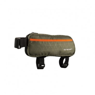 BIRZMAN Packman Travel Top...