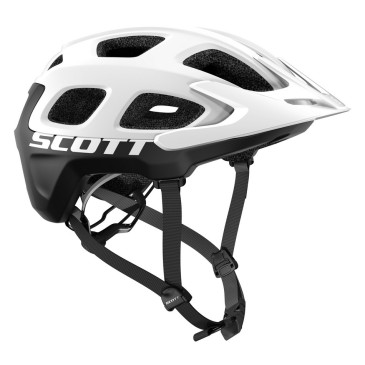 Casco SCOTT Vivo 2022