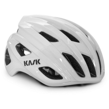 KASK Mojito 3 Gloss Helmet...