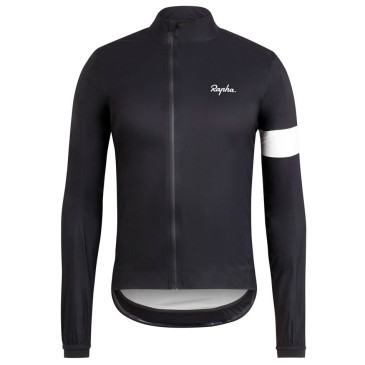 Veste RAPHA Core Rain II 2023