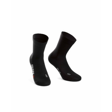 Calcetines ASSOS Equipe RS