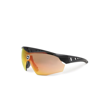 Gafas ASSOS Eye Protection...