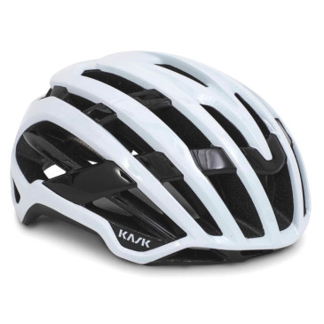 Casco KASK Valegro Brillo