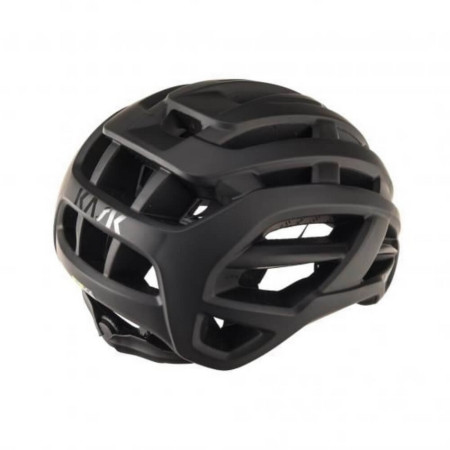 Casco KASK Valegro Mate NEGRO S