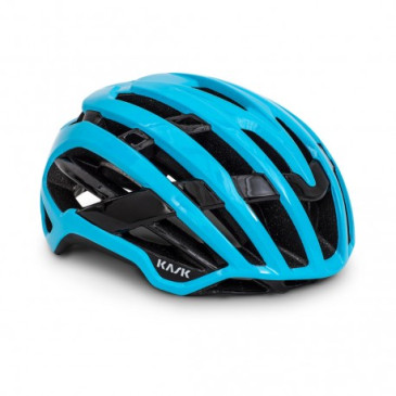 Casco KASK Valegro Brillo