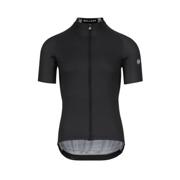 ASSOS MILLE GT SS C2 2022...