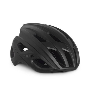 Casco KASK Mojito 3 mate 2022