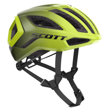 Casco SCOTT Centric Plus 2023