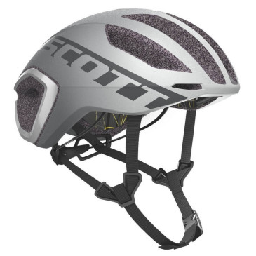 Casco SCOTT Cadence Plus