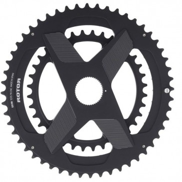 Plato Rotor Dm Round Ring...