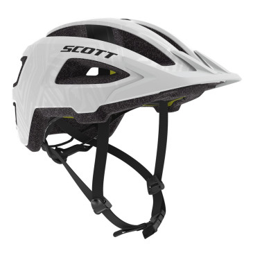 Casco SCOTT Groove Plus 2023