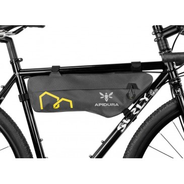 Bolsa APIDURA Expedition...