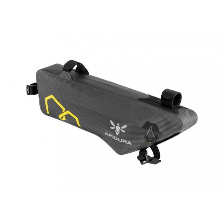 Bolsa APIDURA Expedition Frame Pack 3L 