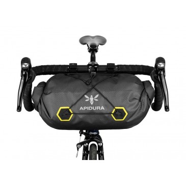 Bolsa APIDURA Expedition...