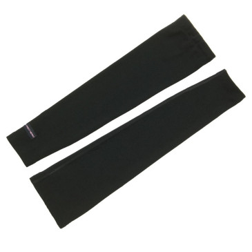 Manguitos RAPHA Merino Arm...