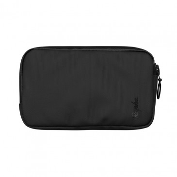 Bolsa RAPHA Rainproof...