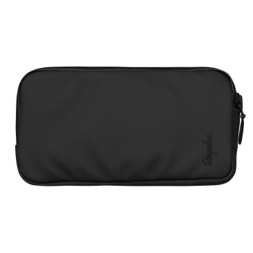 Bolsa RAPHA Rainproof...