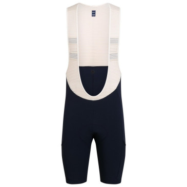 RAPHA Cargo 2022 bib shorts