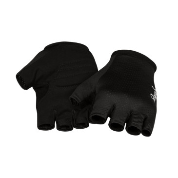 Luvas RAPHA Core Mitts 2022