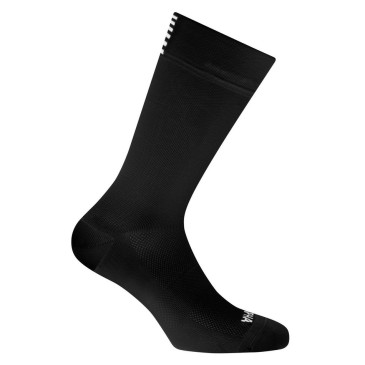 Calcetines RAPHA PRO Team...
