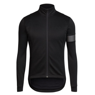 Maillot RAPHA Winter