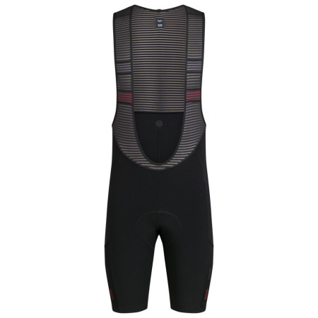 RAPHA Cargo 2022 bib shorts BLUE XS