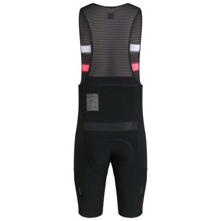 bermuda RAPHA Cargo 2022 AZUL XS