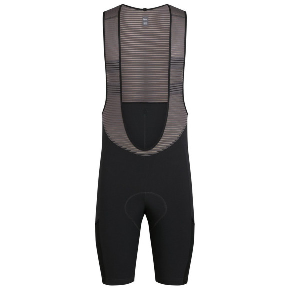 RAPHA Cargo 2022 bib shorts BLUE XS