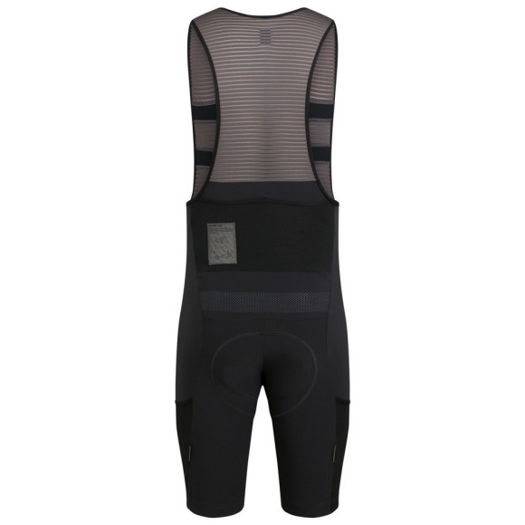 bermuda RAPHA Cargo 2022 AZUL XS