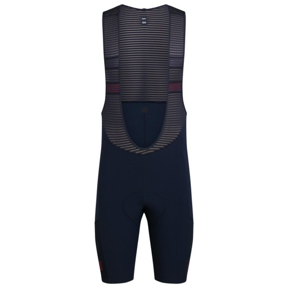 RAPHA Cargo 2022 bib shorts BLUE XS