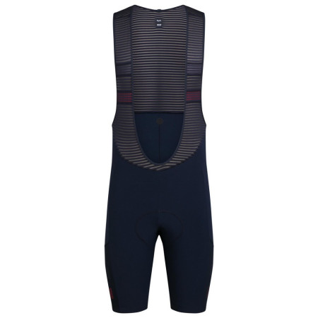 RAPHA Cargo 2022 bib shorts BLUE XS