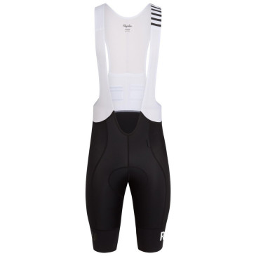 RAPHA PRO Team II Shorts -Long