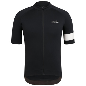 Maillot RAPHA Core 2024