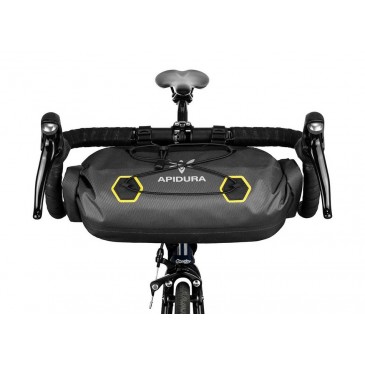 Bolsa APIDURA Expedition...