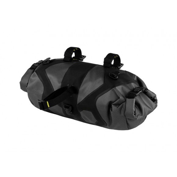 APIDURA Expedition Handlebar Pack 9L Bolsa 
