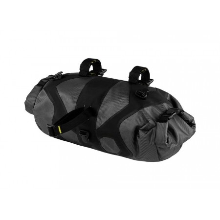 APIDURA Expedition Handlebar Pack 9L Bolsa 