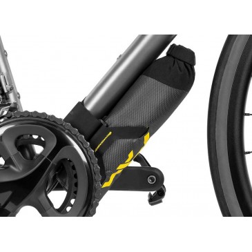 APIDURA Expedition Downtube...