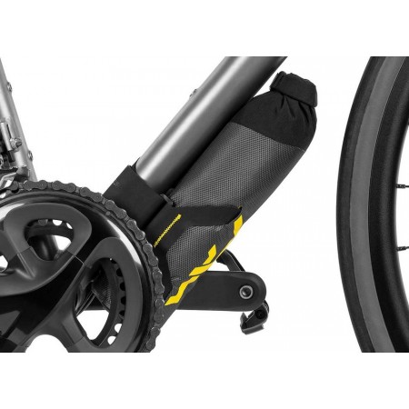 Bolsa APIDURA Expedition Downtube Pack 1.5L 