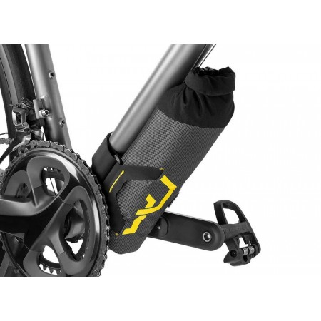 Bolsa APIDURA Expedition Downtube Pack 1.5L 