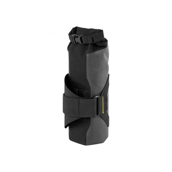 Bolsa APIDURA Expedition Downtube Pack 1.5L 