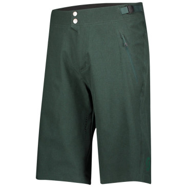 Pantalón SCOTT Ms Trail...