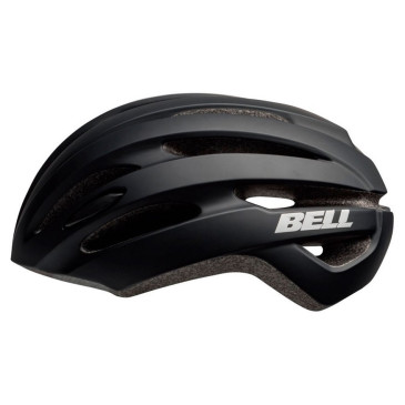 BELL Avenue Helmet