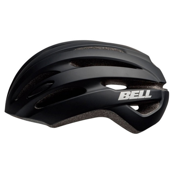 Casco BELL Avenue NEGRO Única
