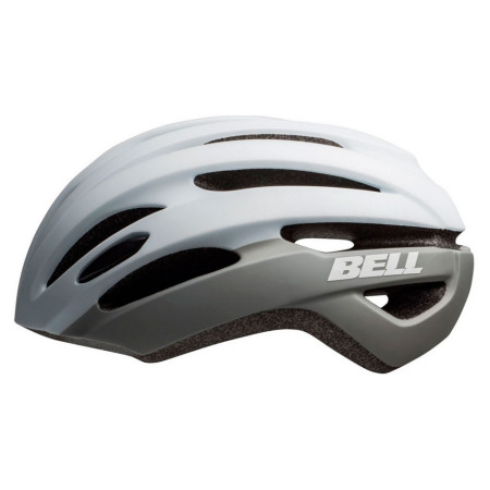 Casco BELL Avenue BLANCO Única