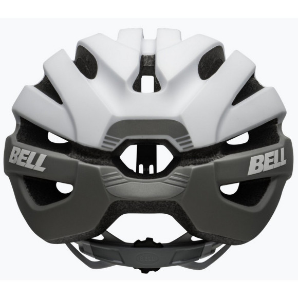 BELL Avenue Helmet WHITE One Size