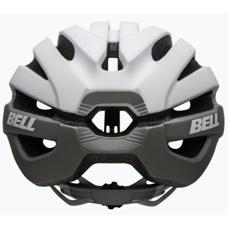 BELL Avenue Helmet WHITE One Size
