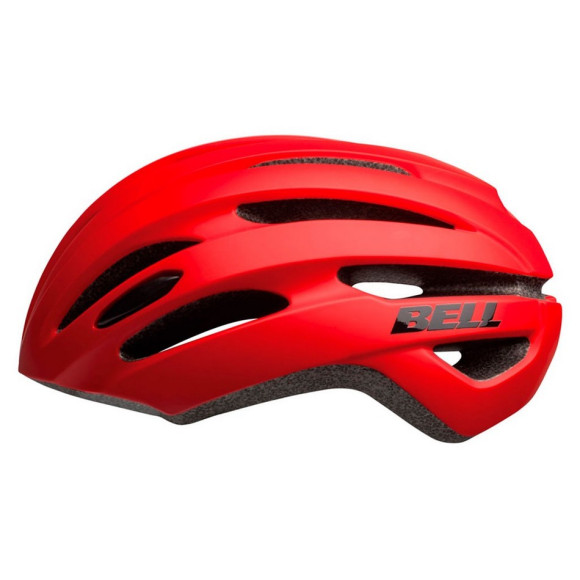 Casco BELL Avenue ROJO Única