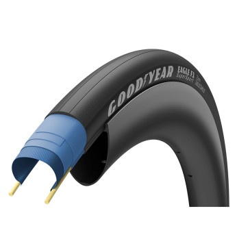 Cubierta GOODYEAR Eagle F1...