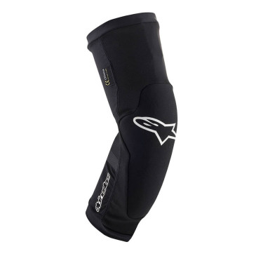 Joelheiras ALPINESTARS...