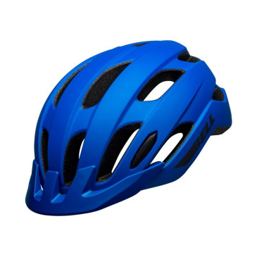 Casco BELL Trace Matte